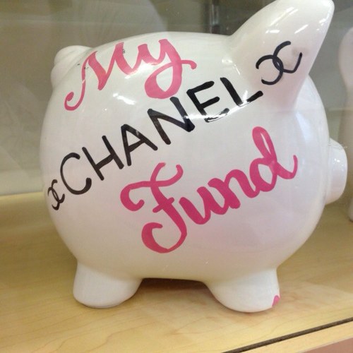 Amazing Personalized gifts at amazing prices!