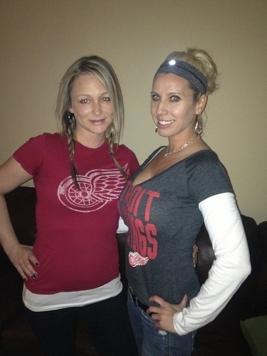 PamelaMacleod22's profile picture. 