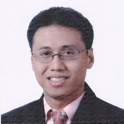 Proud to be Adamsonian! | Graduate of BS Computer Science | CS Webteam | Programmer | Web Developer