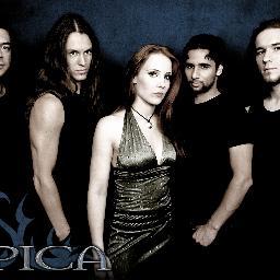 chilipperss's profile picture. educada m pouco  iguinorante muito ainda mais se me irritar ,amiga sempre n pisa no meu calo.nao gostou de mim suave entra na fila