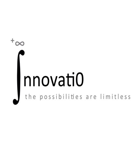 innovati0's profile picture. Connecting creative thinkers, entrepreneurs, and young business professionals.