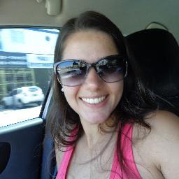 Decifra-me, mas não conclua... Eu posso te supreender.