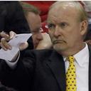 Lindy Ruff - @FakeLindyRuff - Twitter