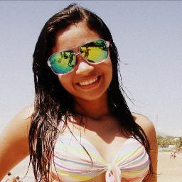 love you so much, you live, you all ♥ @FansDaSoft ! joojo seguiu 13/03/13 sonho realizado
