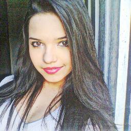 Taurina, 17 anos, Estudante, Paraibana com orgulho, Flamenguista, Apaixonada por Deus e pela minha familia. http://t.co/MSjTlFH0hB