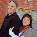 Pam Munsch - @PamMunsch - Twitter