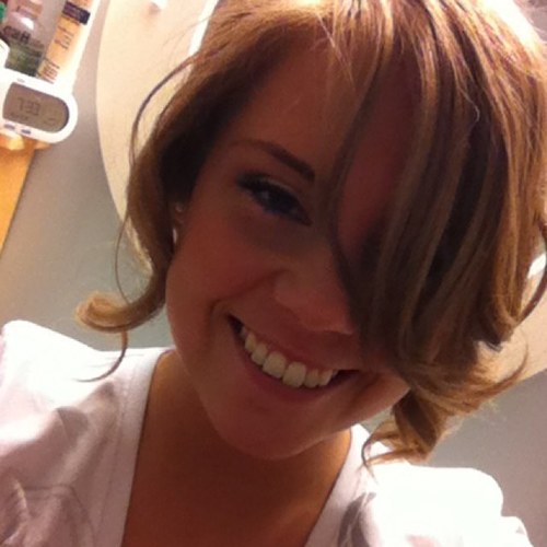 linderbeans's profile picture. 