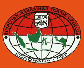 Akun Official HMTG_Gondwana PGP. Email : hmtgondwana@gmail.com | 'Satu Hati Satu Bumi', Gondwana !!
