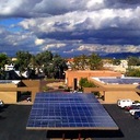 David Spotts - @DavidSpotts1 - Twitter