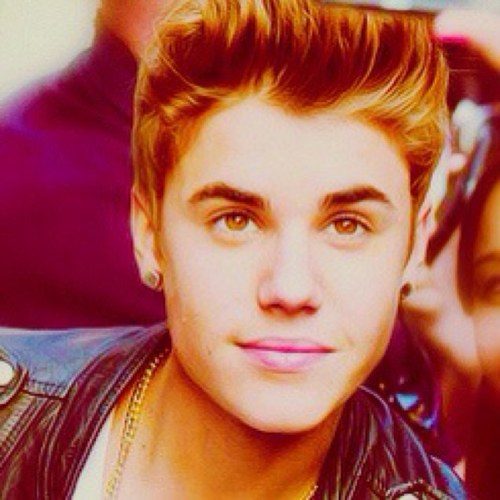 that one canadian boy touched my heart in 2009. 
And guess what? 
Im still here! 
#proudbelieber