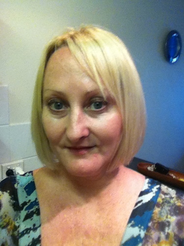 kim_sbc's profile picture. Salon Business Coach and Partner in Busy Beach Side Cafe. Loves creating easy and effective solutions to everyday business worries. Based in Qld and Vic.