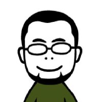 ふゆふゆ (@fuyufuyu1209) Twitter profile photo