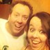 david morris (@davidmorris1490) Twitter profile photo david morris (@davidmorris1490) Twitter profile photo