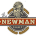 Steve Newman (@newmanproject) Twitter profile photo Steve Newman (@newmanproject) Twitter profile photo