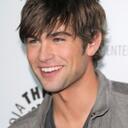 Aeron Smith - @Aeronlove - Twitter