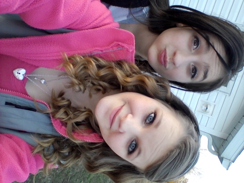 Wells128Wells's profile picture. 