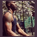 Damon Thornton - @bigdame68 - Twitter