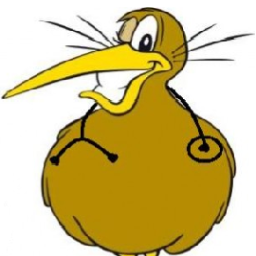 keeweedoc's profile picture. As you might expect, Doctor from New Zealand keeweedoc@gmail.com 
#FOAMed