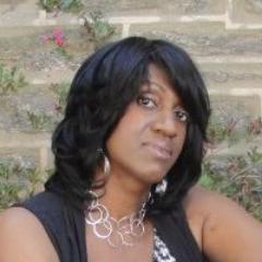 YES I CLIMB ROOFS & I LOVE IT! Master Inspector of High End Homes. Philanthropist.
Fan Page http://t.co/O6cM5ktWeJ