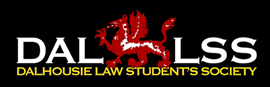 Dal_LSS's profile picture. The Dalhousie Law Students' Society is the elected student government of Dalhousie Law School.