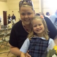 Megan ODonnell (@meganodonnell12) 's Twitter Profile Photo Megan ODonnell (@meganodonnell12) 's Twitter Profile Photo