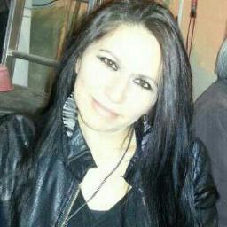 AMANTE DE LO PROHIBIDO.....
ENAMORADA DE LA BANDA MS....