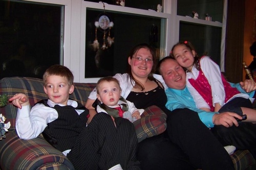 sk8tergurrl123's profile picture. 