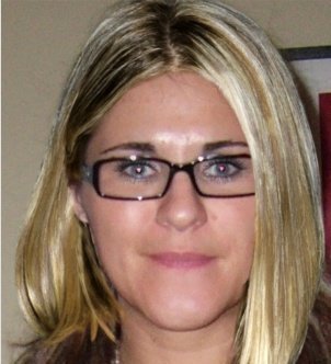 Andreea Moldovan Profile