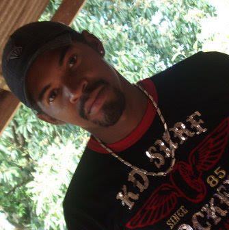 e bom de +++++++++++++++++++++++++++++++++++++++++++++++++++++++