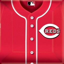 RedlegsReplay's profile picture. personal: @yothatillogical