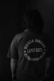 siapa yg tanya?!