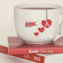 عبير الورد (@0088877) Twitter