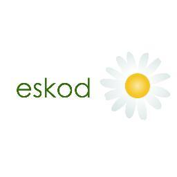 Ekolojik Sistemi Koruma Derneği (ESKOD)  halkı bilinçlendirmek için kurulan sivil toplum örgütüdür.