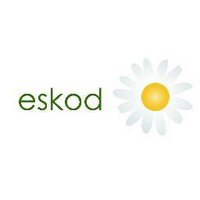 Ekolojik Sistemi Koruma Derneği (@eskod1) 's Twitter Profile