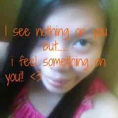 im genesis albento born nov 15 1996 in tacloban city,philippines im 15 years old