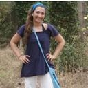 Daniela Coto - @DanielaCoto - Twitter