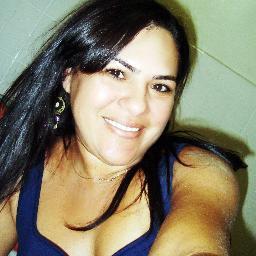 Simplesmente Feliz!!!
