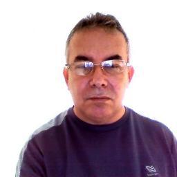 caixa economica federal 2209 013 00042377-0