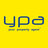 YPARye's profile image