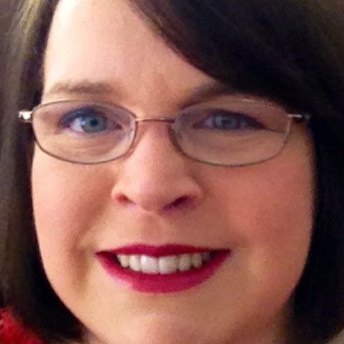 mersquared_Lutz's profile picture. Epidemiologist, Chief Quality Officer, Mother, Realist, Infection Preventionist, Emergency Manager, Risk Manager, Planning Chief, Patient Rights