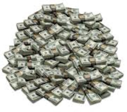 Investing wisely, profitably and safely for my future and for retirement. Sharing investment advice, tax stategies and good old fashioned savings ideas.