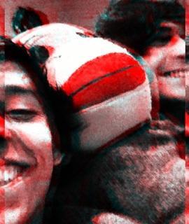 coltbillingsly's profile picture. Free thinking hippie complex.. #deathsquad #DTFH