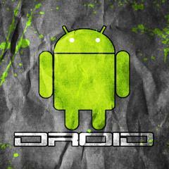 alieff_comey's profile picture. 