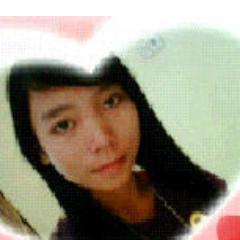 triazha's profile picture. 