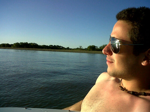 agus_taba's profile picture. 