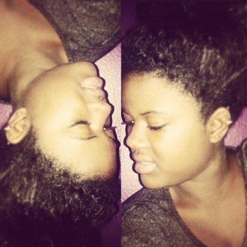 follow me on instagram @_zahri_wahri & kik me @zahria_danielle