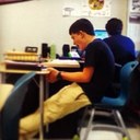 Casey Oakes - @Casey_Oakes187 - Twitter