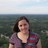 JSHatcher1789's profile image