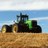 farmkid17's profile image