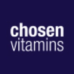 We are committed to bringing you the absolute best vitamin supplements on the market.